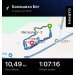  Hochgeladen am 11.03.2025 00:00:00Лукьянова Ирина 