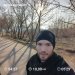  Hochgeladen am 11.03.2025 00:00:00Осипов Андрей 