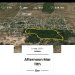  Hochgeladen am 11.03.2025 00:00:00Ткаченко Артём 