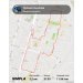  Hochgeladen am 10.03.2025 00:00:00Соколова Полина 
