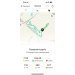  Hochgeladen am 11.03.2025 00:00:00Пирумова Виктория 