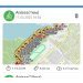  Hochgeladen am 11.03.2025 00:00:00Исрафилова Аниса 