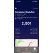  Hochgeladen am 11.03.2025 00:00:00Кайль Лада 