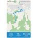  Hochgeladen am 11.03.2025 00:00:00Русецких Олег 