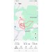  Hochgeladen am 11.03.2025 00:00:00Потапов Сергей 