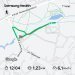  Hochgeladen am 11.03.2025 00:00:00Мон Ольга 