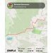  Hochgeladen am 11.03.2025 00:00:00Шевченко Виталий 