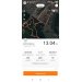  Hochgeladen am 12.03.2025 00:00:00Сапунова Татьяна 