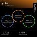  Hochgeladen am 11.03.2025 00:00:00Бегляков Александр 
