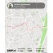  Hochgeladen am 12.03.2025 00:00:00Дружинина Наталья 