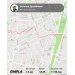  Hochgeladen am 12.03.2025 00:00:00Дружинина Наталья 