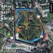  Hochgeladen am 11.03.2025 00:00:00Родионова Наталья 