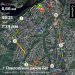  Hochgeladen am 12.03.2025 00:00:00Родионова Наталья 