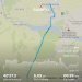  Hochgeladen am 12.03.2025 00:00:00Малкова Анфиса 