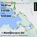  Hochgeladen am 10.03.2025 00:00:00Шкуратов Александр 