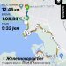  Hochgeladen am 11.03.2025 00:00:00Шкуратов Александр 