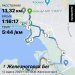  Hochgeladen am 12.03.2025 00:00:00Шкуратов Александр 