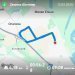  Hochgeladen am 12.03.2025 00:00:00Дрягалов Лев 