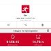  Hochgeladen am 12.03.2025 00:00:00Рожнова Любовь 