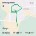  Hochgeladen am 12.03.2025 00:00:00Егоров Сергей 