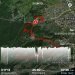  Hochgeladen am 12.03.2025 00:00:00Болдырева Людмила 
