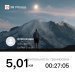  Hochgeladen am 11.03.2025 00:00:00Леонова Александра 