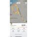  Hochgeladen am 12.03.2025 00:00:00Зефирова Екатерина 