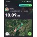  Hochgeladen am 12.03.2025 00:00:00Шуравина Анна 