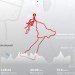  Hochgeladen am 12.03.2025 00:00:00Варлаков Владимир 