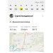  Hochgeladen am 12.03.2025 00:00:00Колодяжный Сергей 