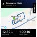  Hochgeladen am 12.03.2025 00:00:00Лукьянова Ирина 