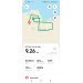  Hochgeladen am 10.03.2025 00:00:00Маркова Анастасия 