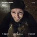  Hochgeladen am 12.03.2025 00:00:00Осипов Андрей 