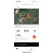  Hochgeladen am 12.03.2025 00:00:00Квочур Анна 