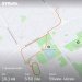  Hochgeladen am 12.03.2025 00:00:00Лёшина Анна 