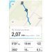  Hochgeladen am 10.03.2025 00:00:00Исмаилова Илюза 