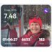 Hochgeladen am 12.03.2025 00:00:00Зырянова Марина 