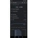 Hochgeladen am 12.03.2025 00:00:00Остапчук Сергей 