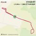  Hochgeladen am 12.03.2025 00:00:00Пислегин Александр 