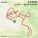  Hochgeladen am 12.03.2025 00:00:00Пислегин Александр 