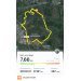  Hochgeladen am 12.03.2025 00:00:00Гахова Оксана 