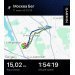  Hochgeladen am 12.03.2025 00:00:00Серов Валентин 