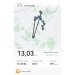  Hochgeladen am 12.03.2025 00:00:00Терентьев Николай 