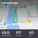  Hochgeladen am 12.03.2025 00:00:00Ануфриева Любовь 
