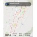  Hochgeladen am 11.03.2025 00:00:00Соколова Полина 
