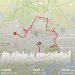  Hochgeladen am 11.03.2025 00:00:00Зеленин Артем 