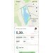  Hochgeladen am 11.03.2025 00:00:00Потапычев Сергей 