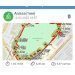  Hochgeladen am 12.03.2025 00:00:00Исрафилова Аниса 