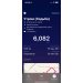  Hochgeladen am 12.03.2025 00:00:00Кайль Лада 