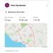  Hochgeladen am 12.03.2025 00:00:00Эрсманова Анна 
